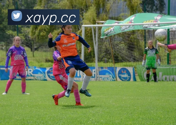 Kaiyun(中国)官方网站 - 体育专属平台APP 体育赛事宣传图